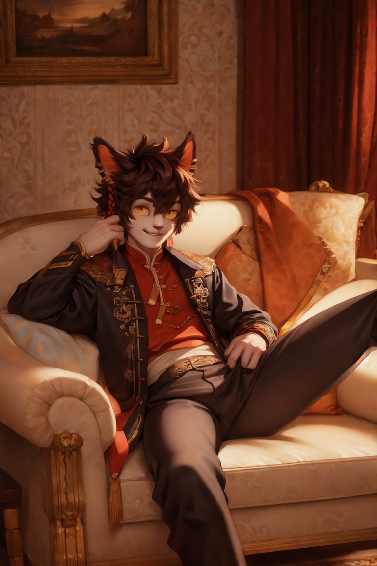 00596-1281583692-(by honovy, by personalami, by patto), aak (arknights), felid, safe, amulet, anthro, asian clothing, bottomwear, braided hair, c.png